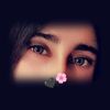 novelisticgirl604