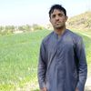 qazi40605