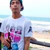 luisespejo2.d