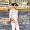 user2414024190355mohsin