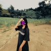 chinmalay446