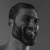 hairychad49