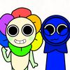 dandys_world_sprunki_fan