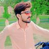 sadam.malik216