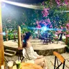 ko.bng82
