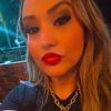 evyrodriguez85