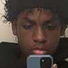 princeisnothim133