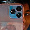 rageethchandilu