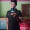rakibul.islam3715