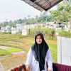 nuraykechill_021