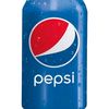 i_like_soda_0
