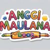 anggi.world.cup