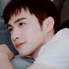 zhangbinbin.93