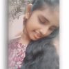 nethubbh271