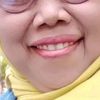 sukati199