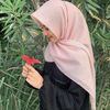 dhi_niiy