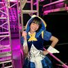 pinnz030