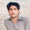 adil.khan.lojani4