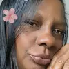 monica.nascimento277