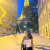 majo.mroque