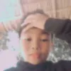 user67uo2xw1cj
