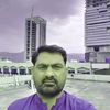 user6734711686860