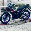 yamon490