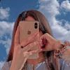 user7372372683242