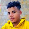 user3474952904463