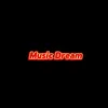 music.dream53