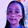 valeriahdz017