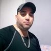 jose.marquez.s