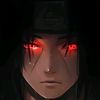 itachixpain5
