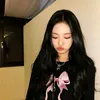 _7qxjw