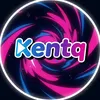 kenxuhuong201