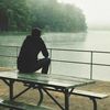 yousif.taher8