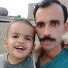 sameeradil618