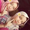 hafiza.hr2