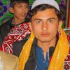 manikhanniazii