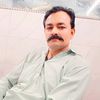 mansoorburfar