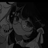 lissa_bffs