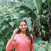 rekha2981