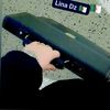 linacook141