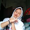lindakurnia830