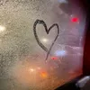 bomaymuondz1131