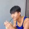 nnattt_28