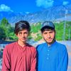 muhammad.azam.qur4