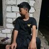ciyuuuuu_123