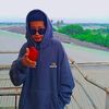 kyaw.htoo350