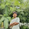 sksamimkhan1212